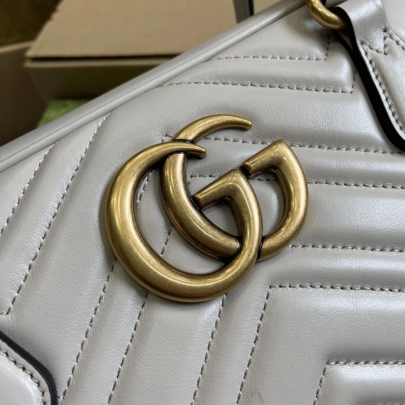 Gxccx Top Handle Bags Stylish 43416