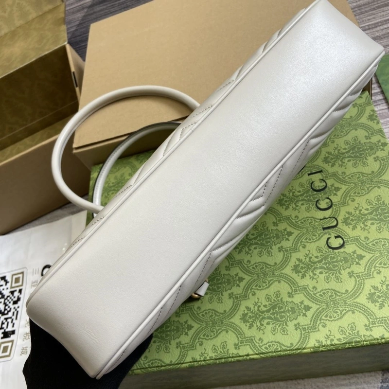Gxccx Top Handle Bags Stylish 43416