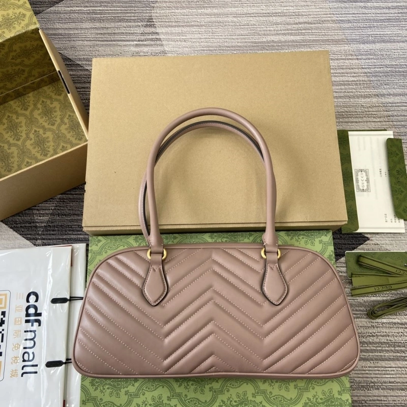 DailyWear Gxccx Top Handle Bags 43415