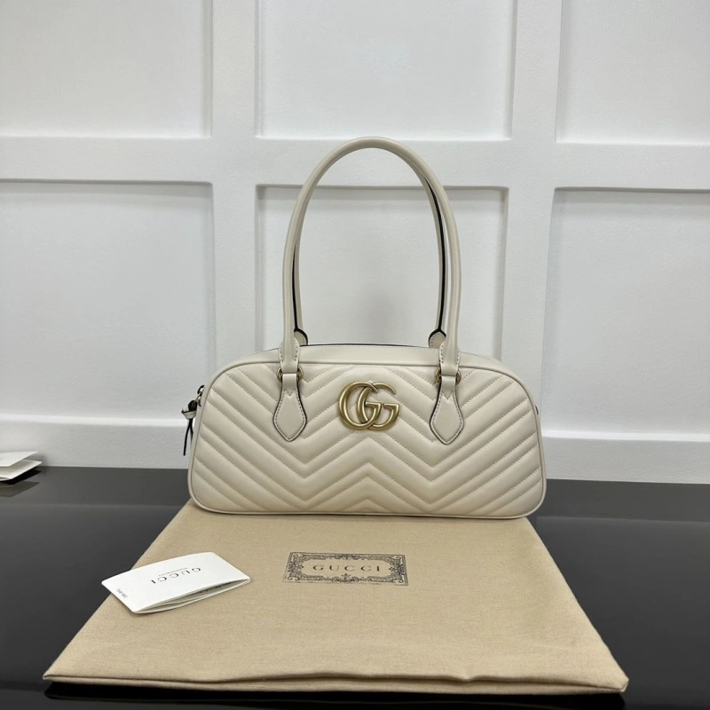 Gxccx Top Handle Bags Flexible 43367