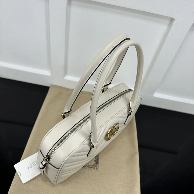 Gxccx Top Handle Bags Flexible 43367