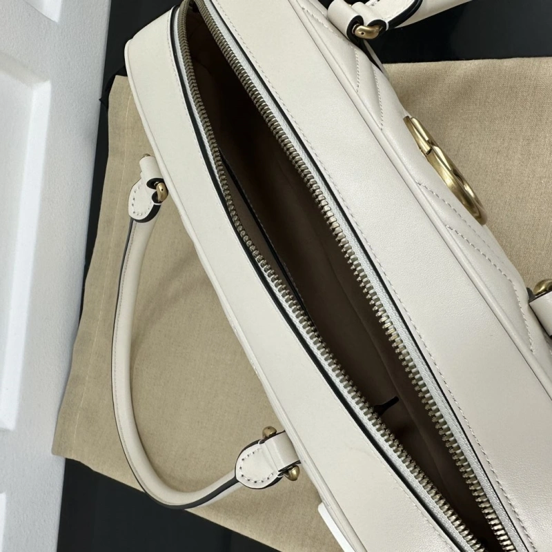 Gxccx Top Handle Bags Flexible 43367