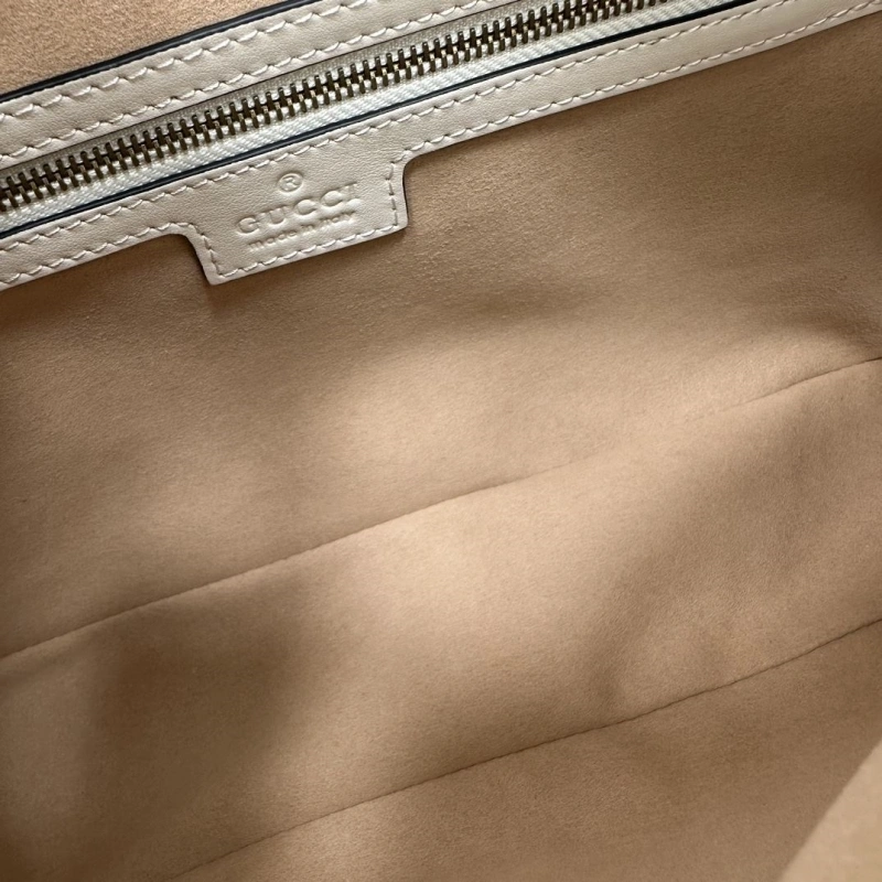 Gxccx Top Handle Bags Flexible 43367