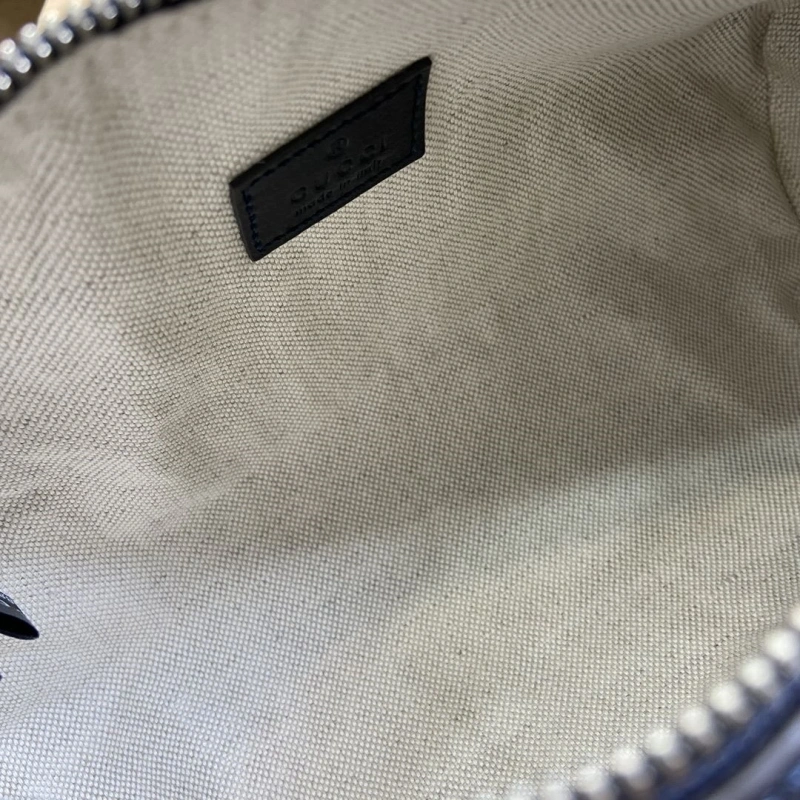 Gxccx Round Bags Elegant 45037