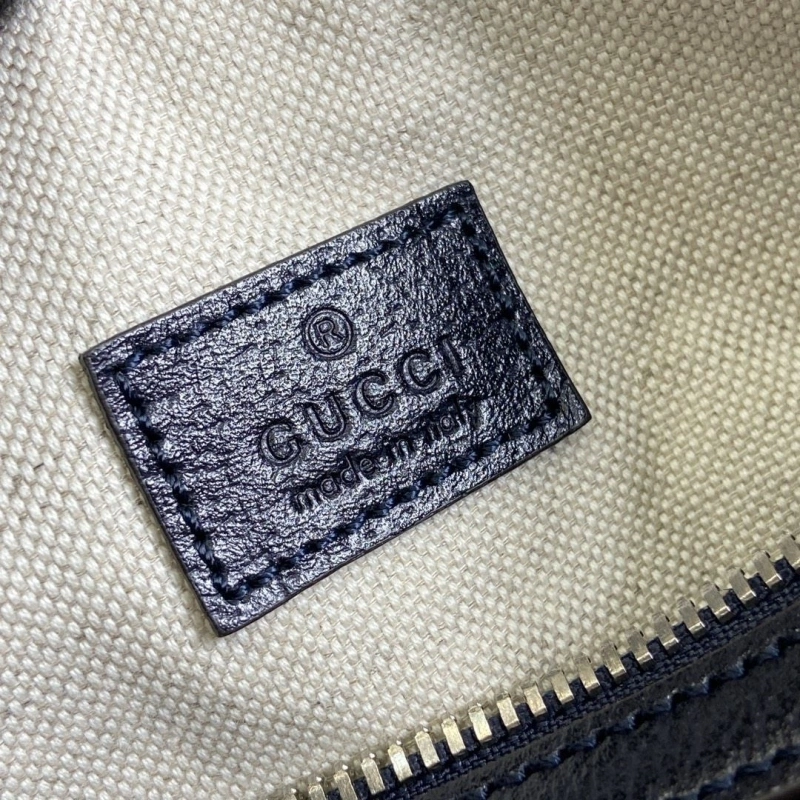 Gxccx Round Bags Elegant 45037