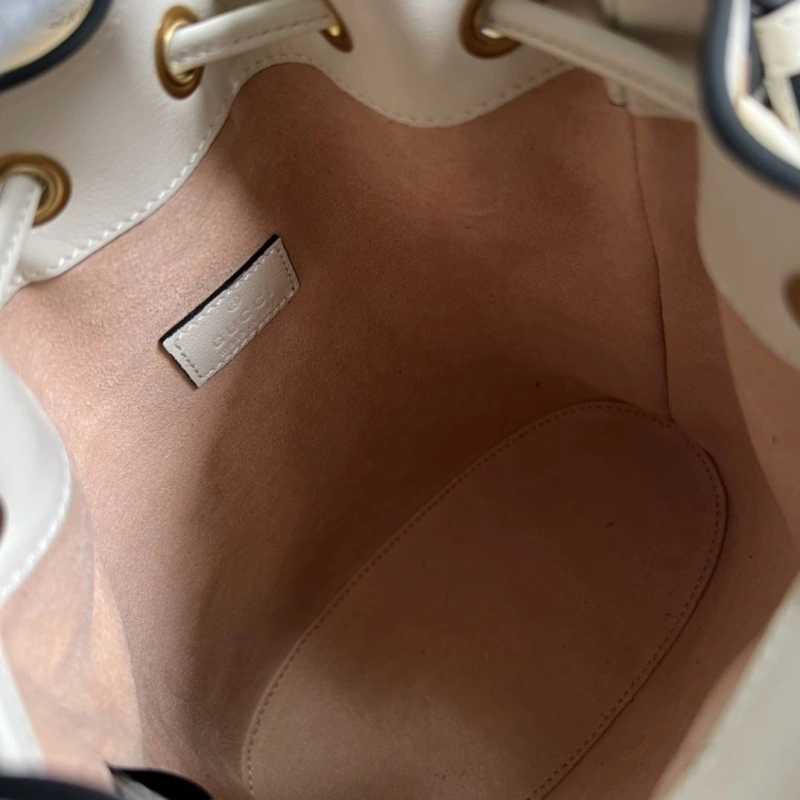 Fashionable Gxccx Bucket Bags 45161