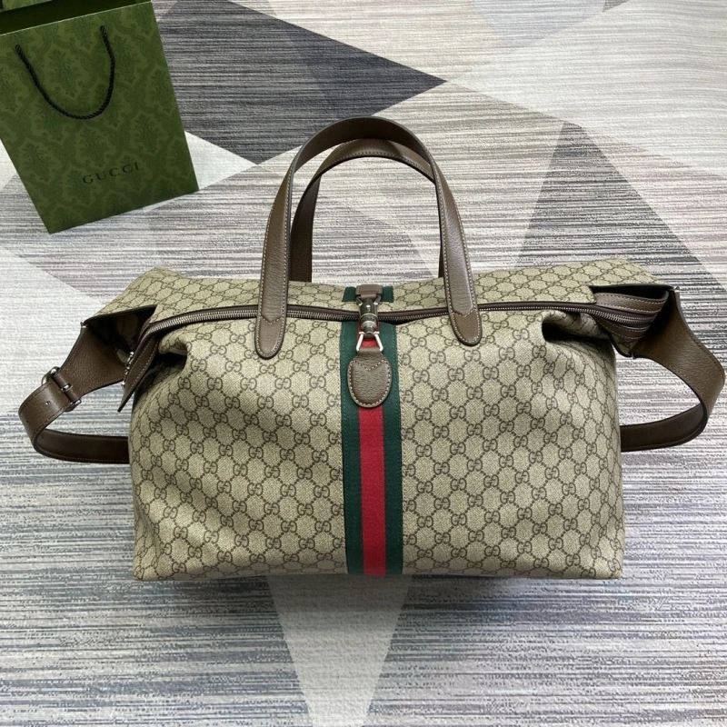 Gxccx Travel Bags HighQuality 43335