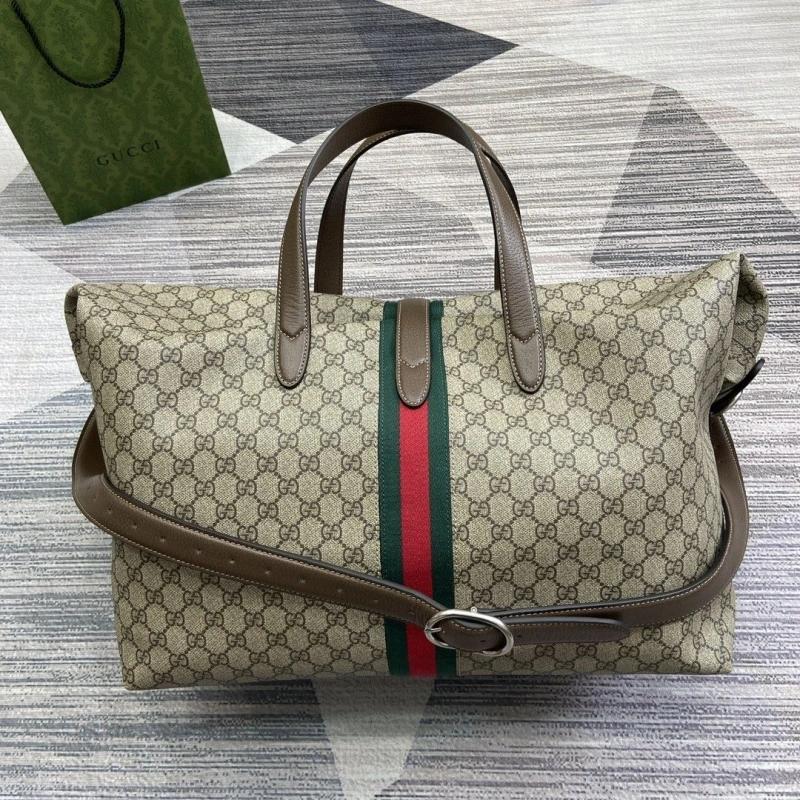 Gxccx Travel Bags HighQuality 43335