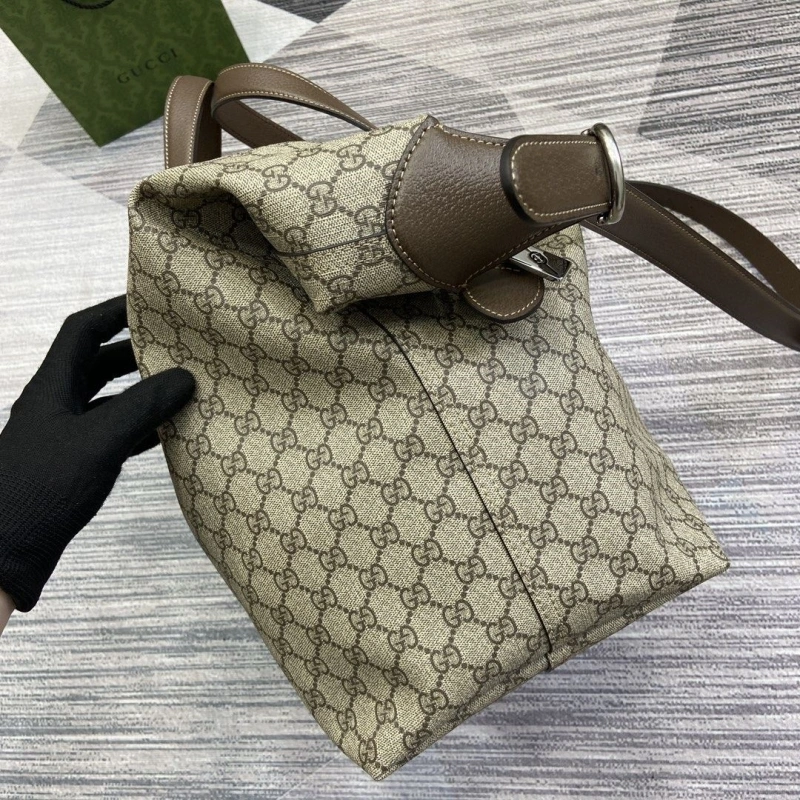Gxccx Travel Bags HighQuality 43335