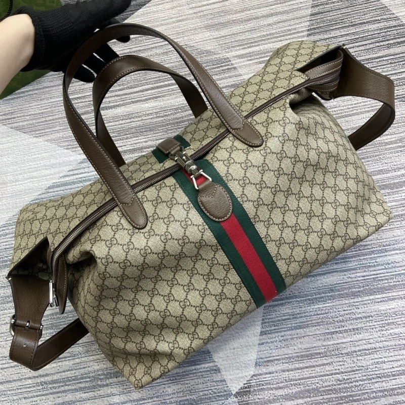Gxccx Travel Bags HighQuality 43335