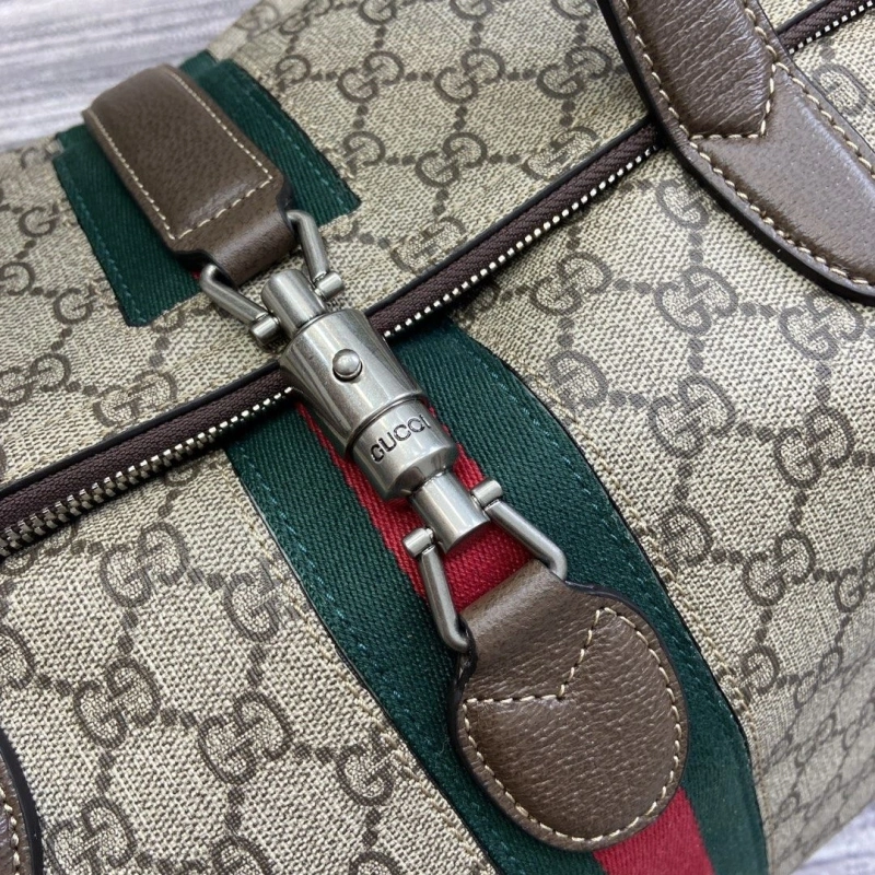 Gxccx Travel Bags HighQuality 43335