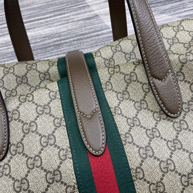 Gxccx Travel Bags HighQuality 43335