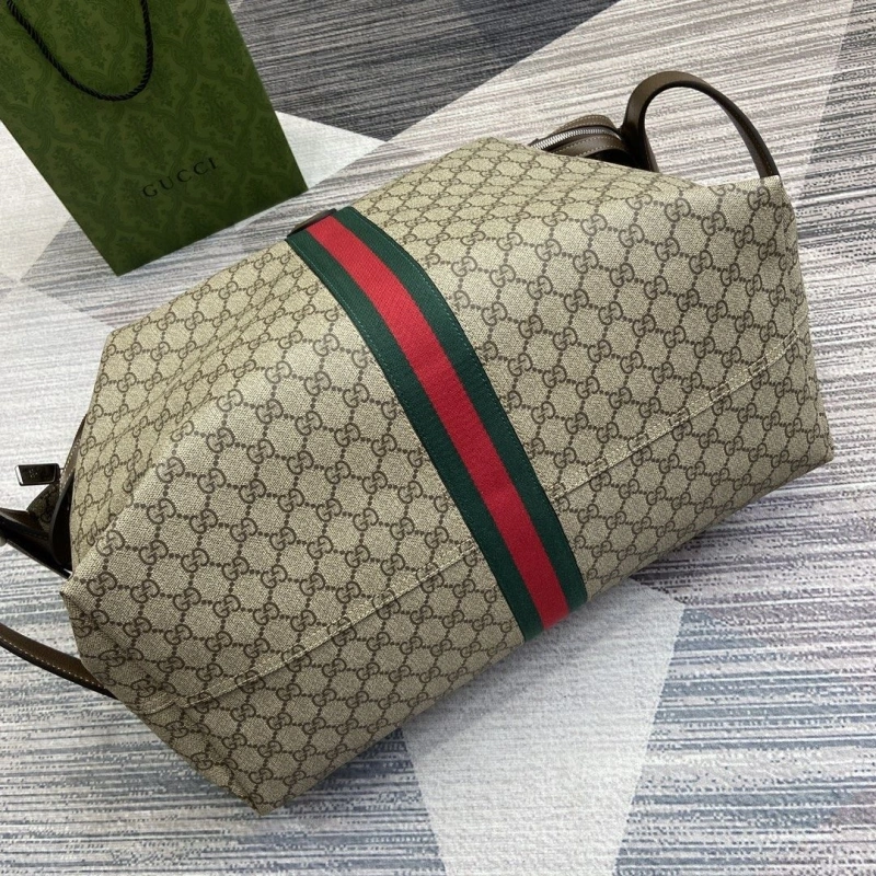 Gxccx Travel Bags HighQuality 43335
