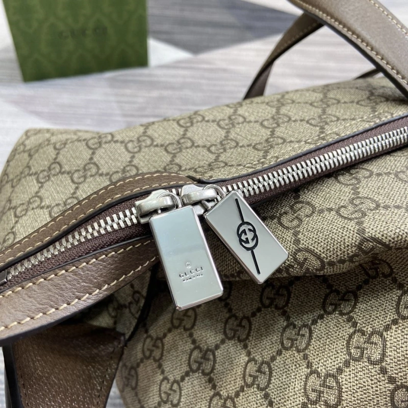 Gxccx Travel Bags HighQuality 43335