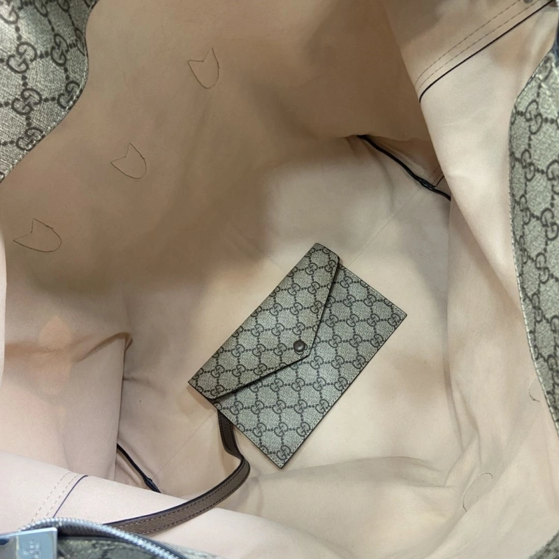 Gxccx Travel Bags HighQuality 43335