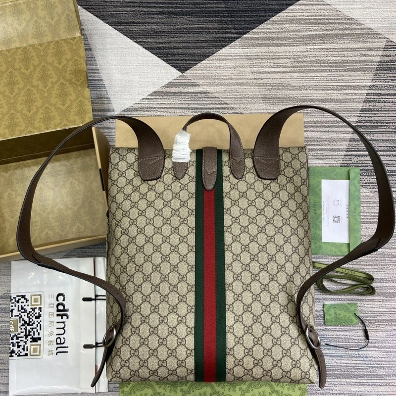 Gxccx Backpacks Bold 45263