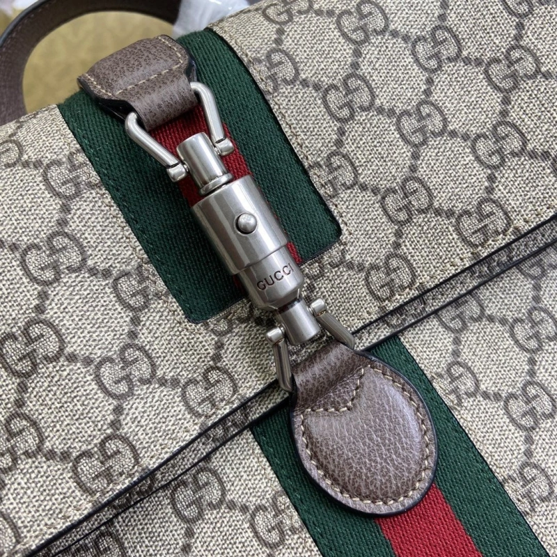 Gxccx Backpacks Bold 45263