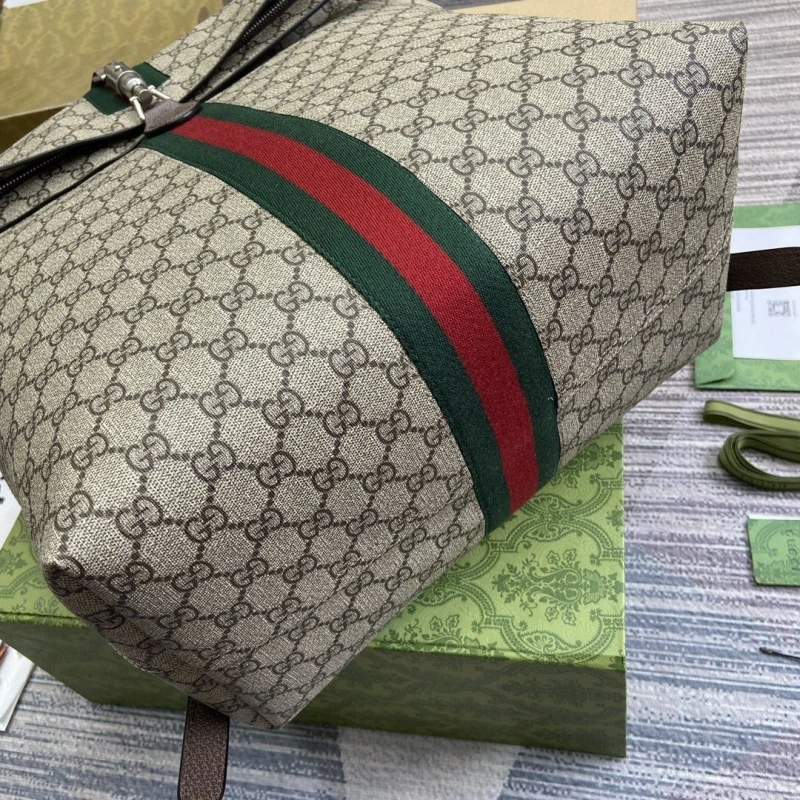 Gxccx Backpacks Bold 45263