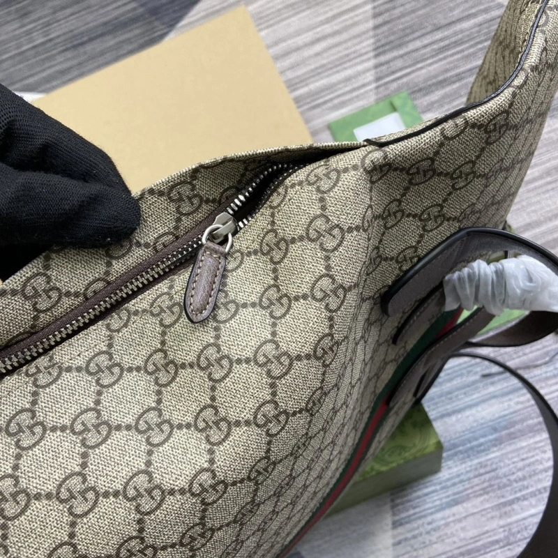 Gxccx Backpacks Bold 45263