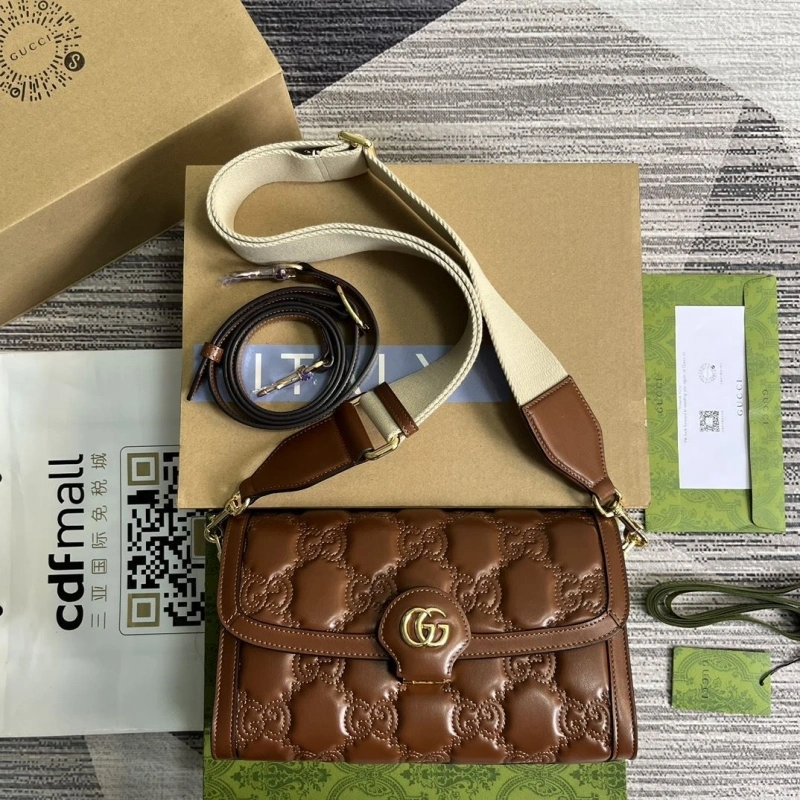 Gxccx Satchel Bags UrbanStyle 44327