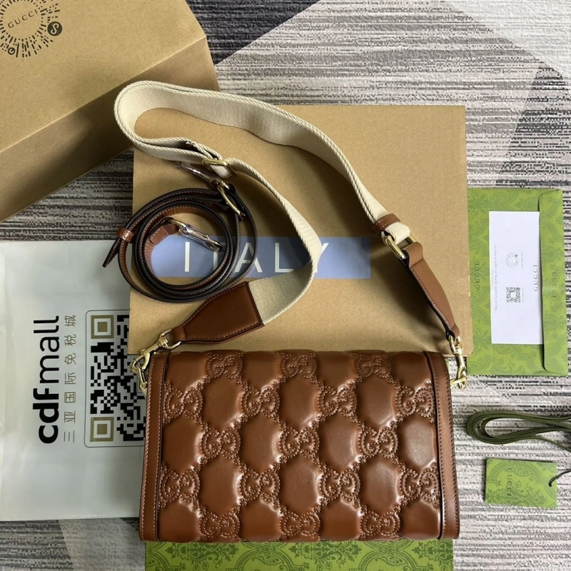 Gxccx Satchel Bags UrbanStyle 44327