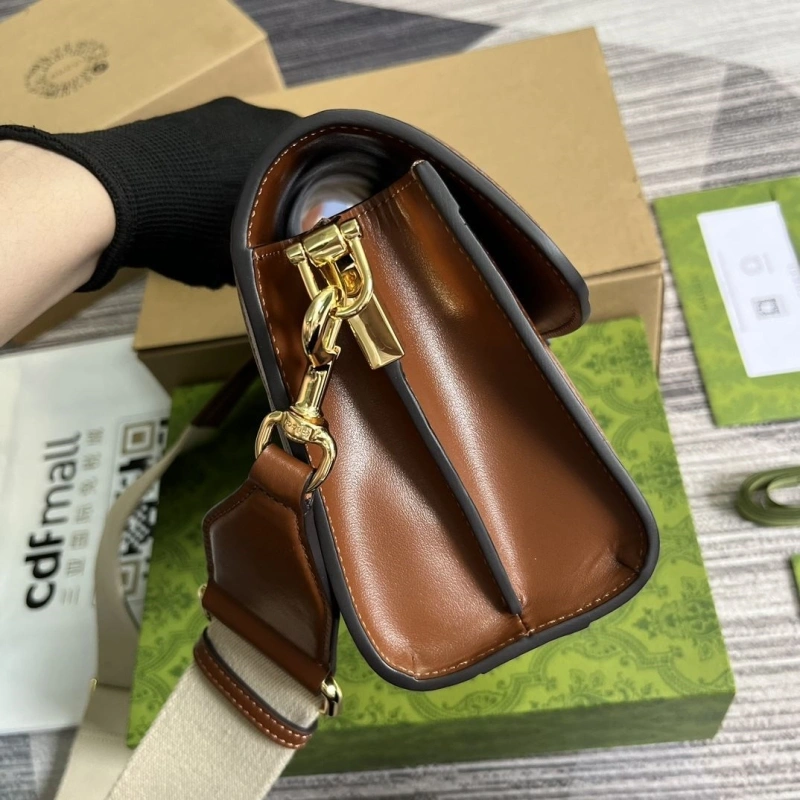 Gxccx Satchel Bags UrbanStyle 44327