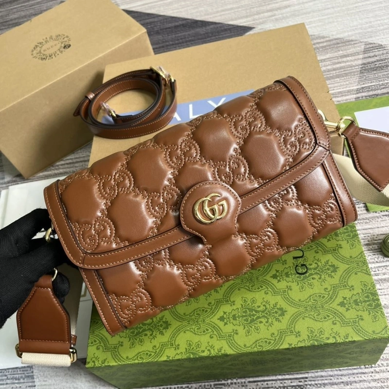 Gxccx Satchel Bags UrbanStyle 44327