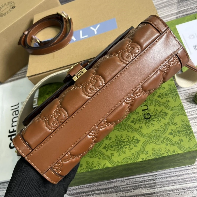 Gxccx Satchel Bags UrbanStyle 44327