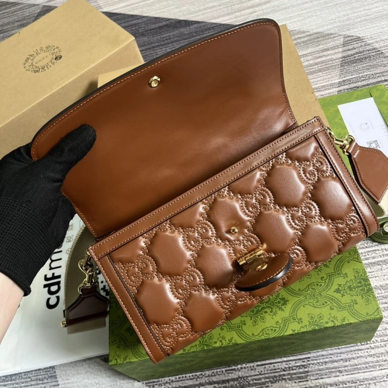 Gxccx Satchel Bags UrbanStyle 44327