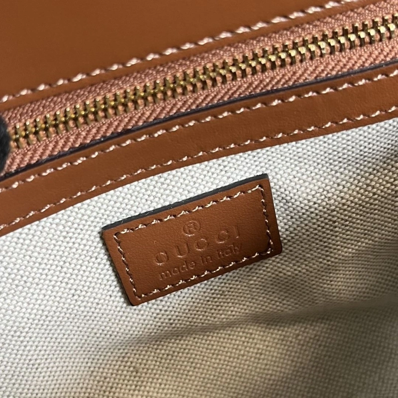 Gxccx Satchel Bags UrbanStyle 44327