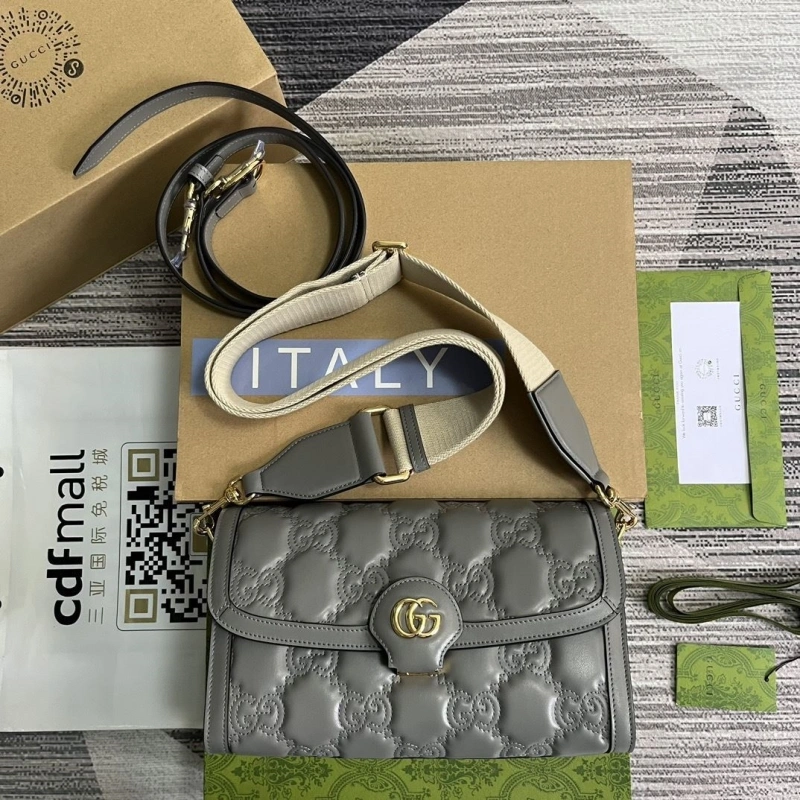 Modern Gxccx Satchel Bags 44318