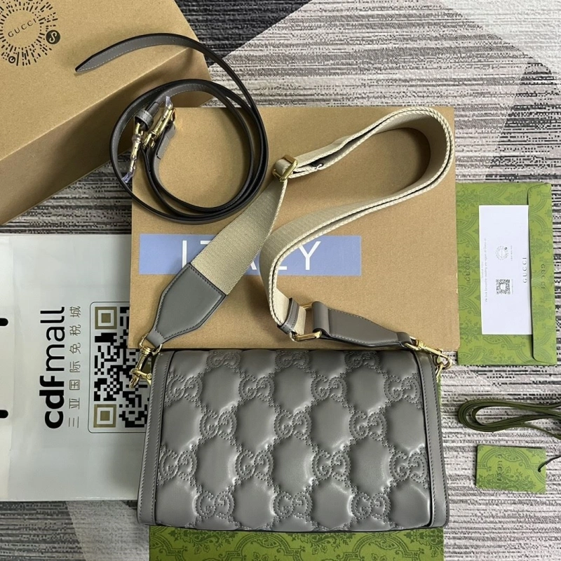 Modern Gxccx Satchel Bags 44318
