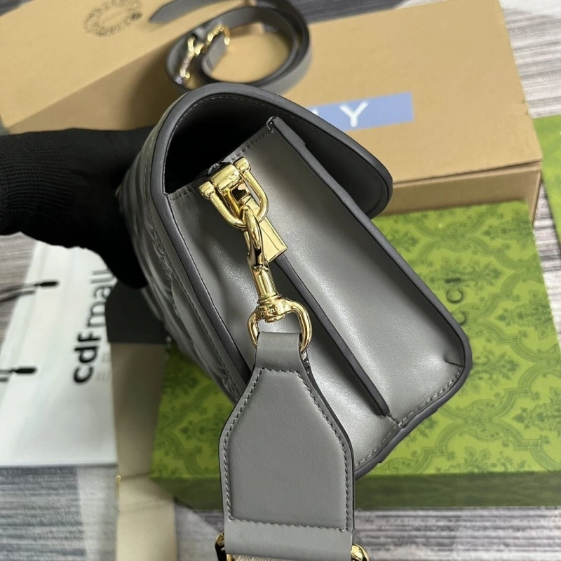Modern Gxccx Satchel Bags 44318