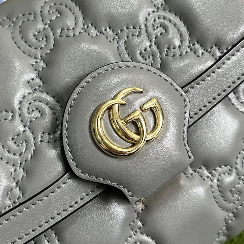 Modern Gxccx Satchel Bags 44318