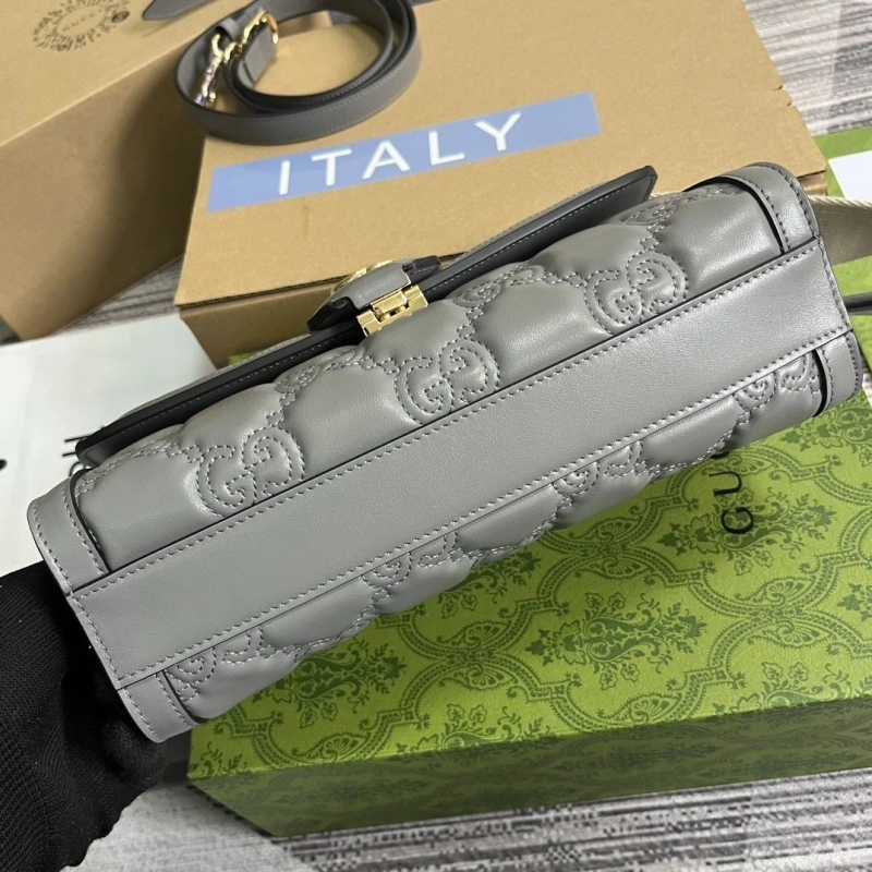Modern Gxccx Satchel Bags 44318