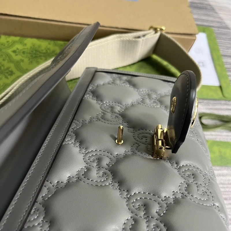Modern Gxccx Satchel Bags 44318
