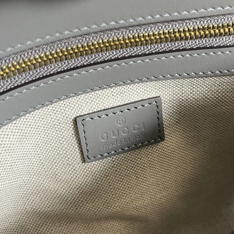 Modern Gxccx Satchel Bags 44318