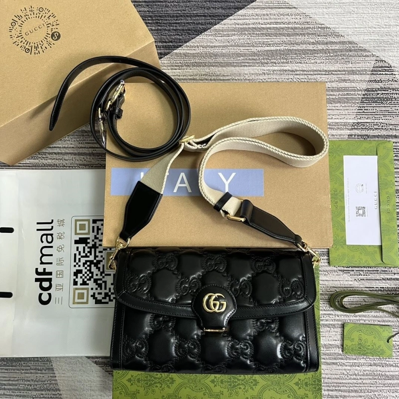 Gxccx Satchel Bags Stylish 44348