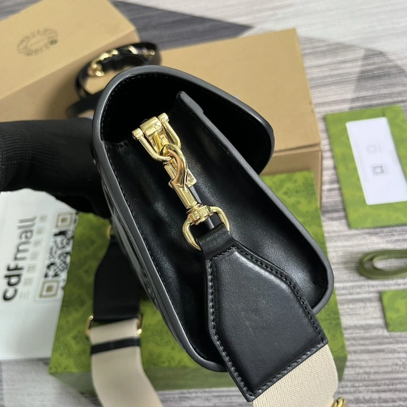 Gxccx Satchel Bags Stylish 44348