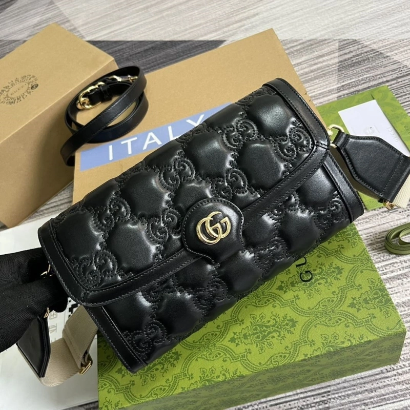 Gxccx Satchel Bags Stylish 44348