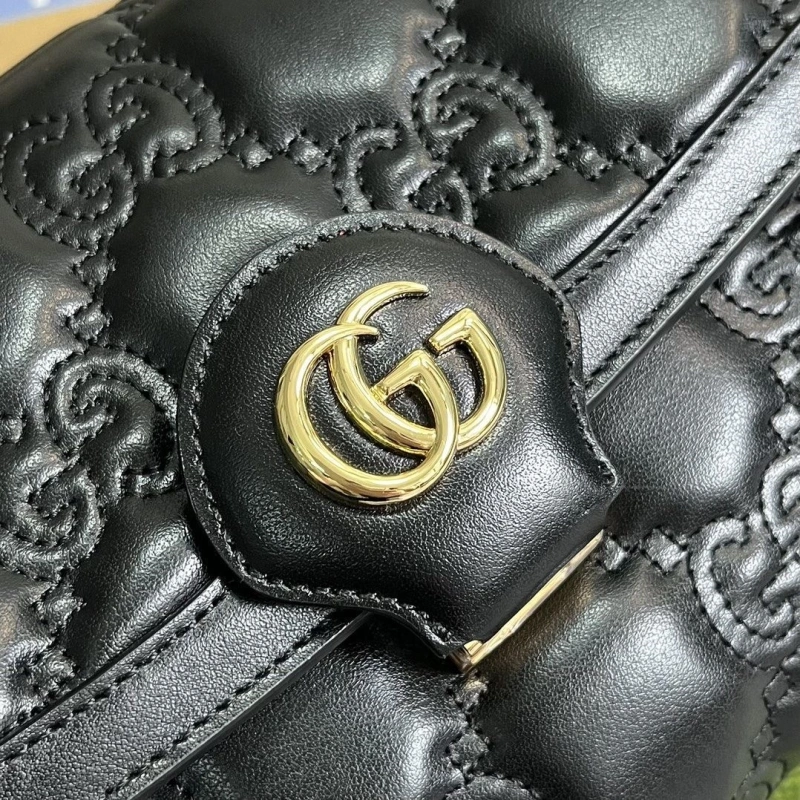 Gxccx Satchel Bags Stylish 44348