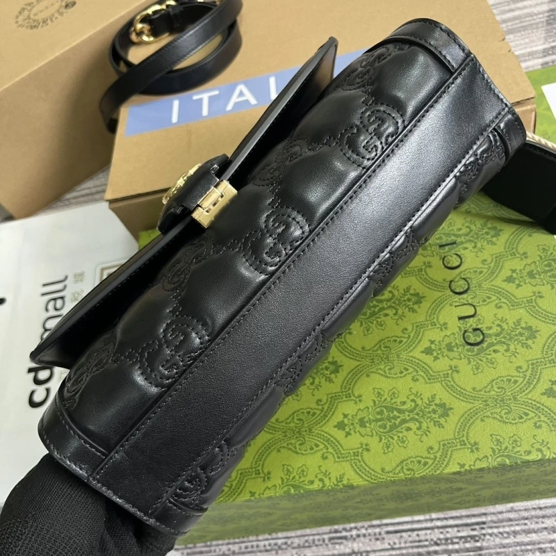Gxccx Satchel Bags Stylish 44348