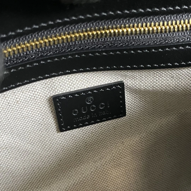 Gxccx Satchel Bags Stylish 44348