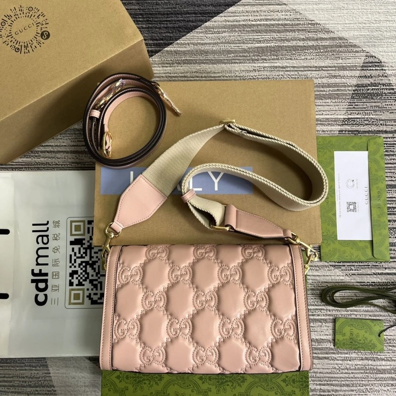 Gxccx Satchel Bags Trendsetting 44328