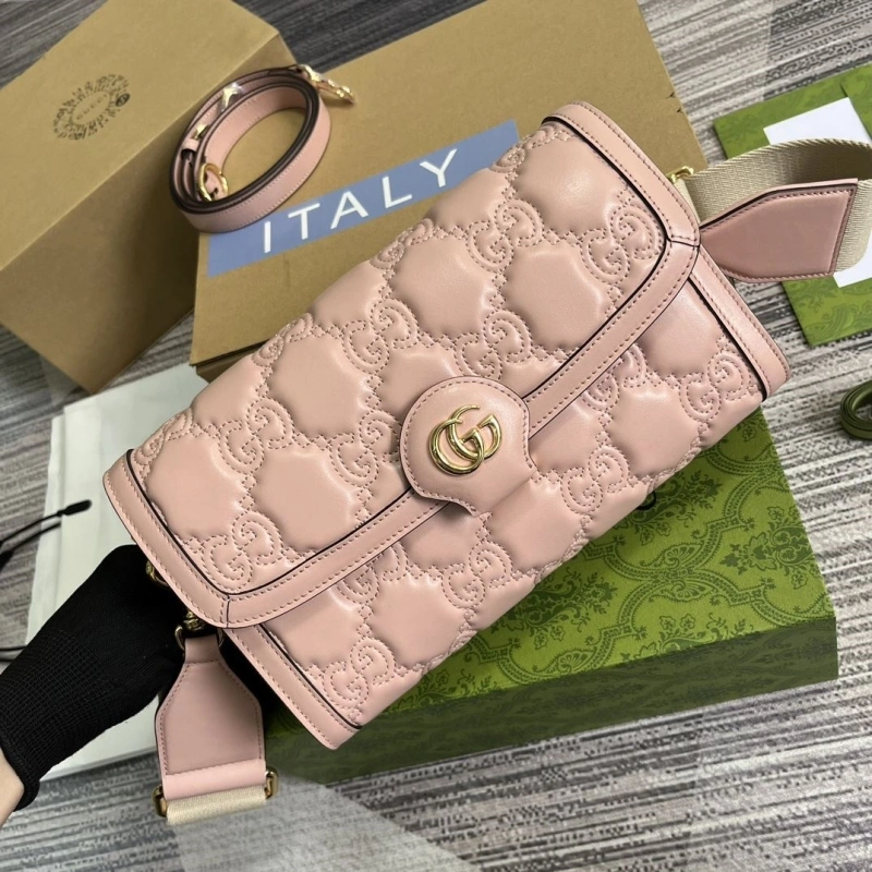 Gxccx Satchel Bags Trendsetting 44328