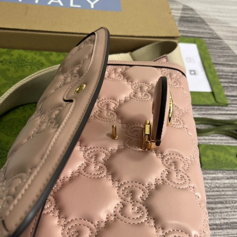 Gxccx Satchel Bags Trendsetting 44328