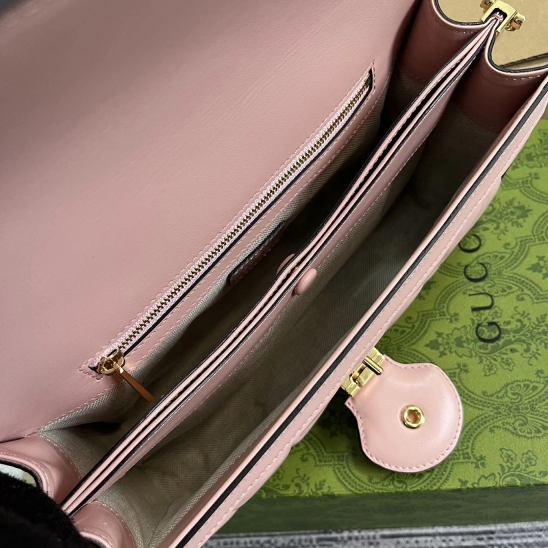 Gxccx Satchel Bags Trendsetting 44328