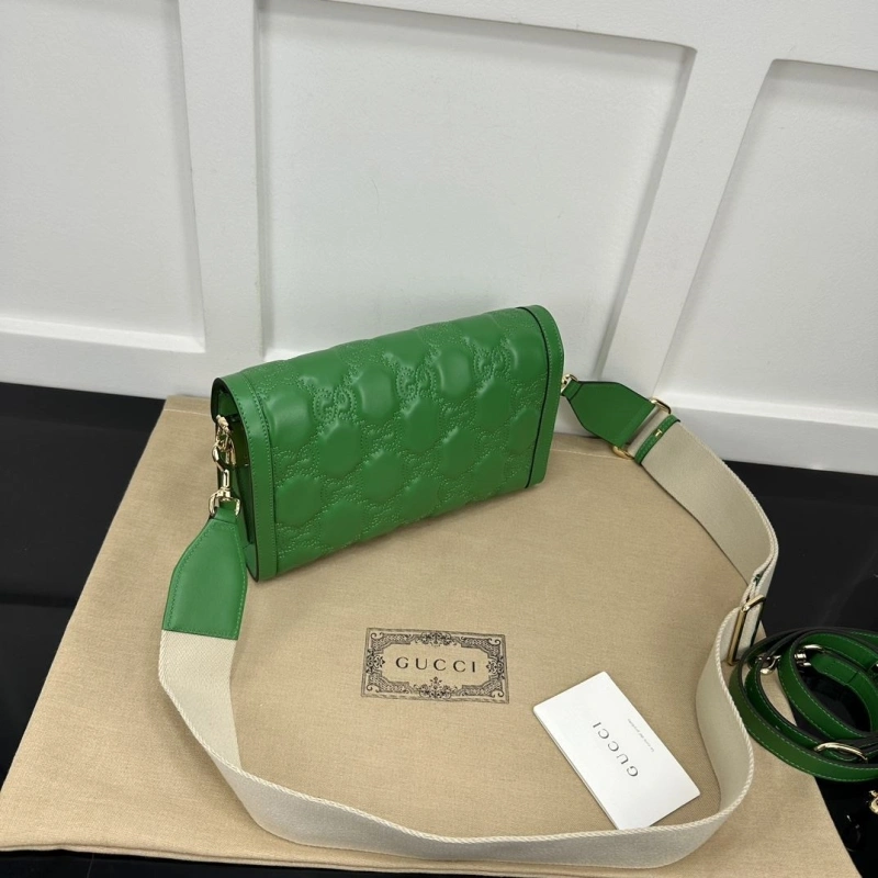 Classic Gxccx Satchel Bags 44339