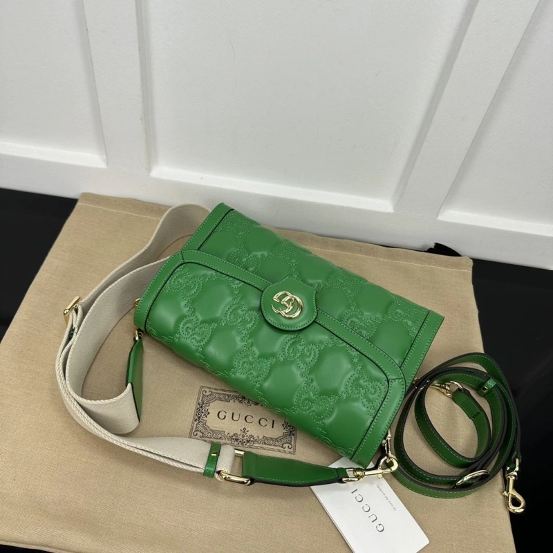 Classic Gxccx Satchel Bags 44339