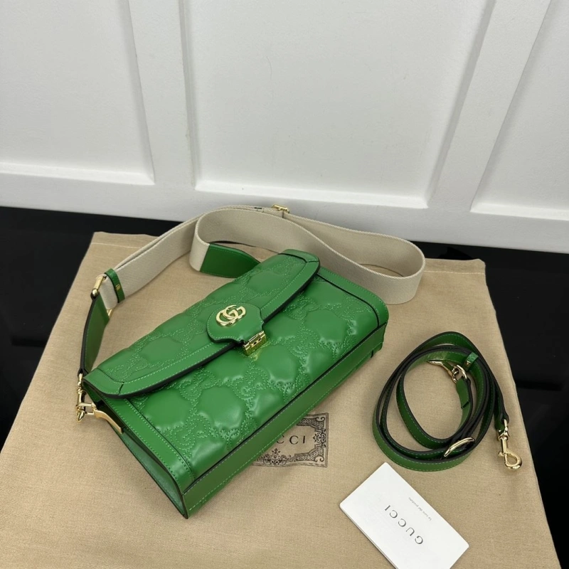Classic Gxccx Satchel Bags 44339